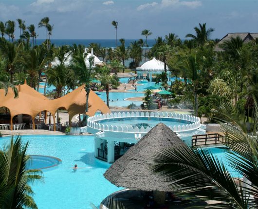 3-Days-Package-2 3-Days-Package-2